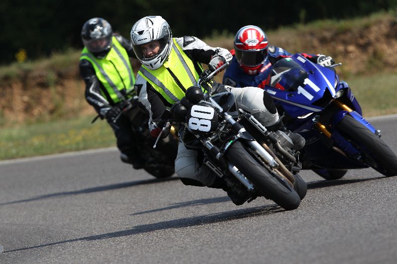 Archiv-2018/44 06.08.2018 Dunlop Moto Ride and Test Day  ADR/Strassenfahrer-Sportfahrer grün/11